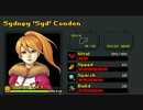 【ゆっくり実況】 拝啓 Infectonator : Survivors ：＃４ 【ver24.5】