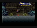 【実況】僕の初ノトリガー【クロノ・トリガー】part11