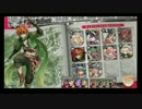 ピーター　その２０【Ａ１】