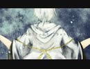 【人力刀剣】鶴丸「サティスファクションあーっ」