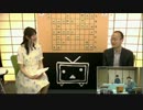 【将棋】渡辺ｘ室谷のすべらない話２