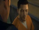[BattlefieldHardLine]オープニング＆ステージ１プレイ動画