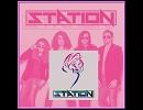 [Hard/Melodic Rockへの誘い 381] Station - Wildest Dreams [Hard Rock/2015]