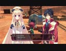 【ゆっくり実況】ティアーズトゥティアラⅡ覇王の末裔 part31