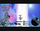 【ガンスト】これがクシーちゃんですか？Part8【16センチネル】