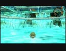 【実況】ゼノブレイド part77