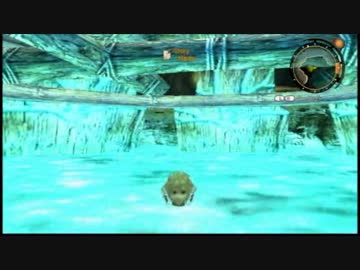 【実況】ゼノブレイド part77