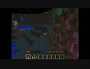 [マイクラ]魔女とゲリラで絶望をpart17
