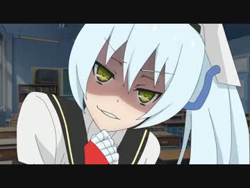 【MUGEN】部活動対抗　熱血青春サバイバル part9