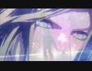 ヒロ様とカミュ様で「Double face」