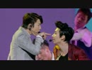 Super Junior D&E【Kiss Kiss Dynamite】(ウネコン)