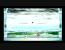 愛するメルディとブレイブふぃぶりる【Toエターニア実況プレイ】Part63
