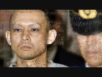 在日犯罪？佳子さま脅迫犯人、池原利運逮捕住所と過去発言から韓国人の