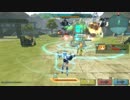 2015-05-21_17-21-55trim.mp4