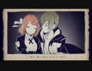 【感情泥棒】歌ってみた おりょう