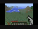 [マイクラ]魔女とゲリラで絶望をpart18