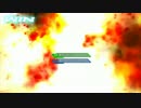 脳内元帥の俺がシャフランクマ勢を鍛えていく動画Part1