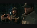 【Watch Dogs】遠距離の二人がシカゴで復讐 Part25【実況プレイ動画】
