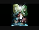 [TOS]Tales of Symphonia低レベルクリア(ゼロスルート) おまけ 三英雄戦part2