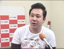 ジョッキーランキング!!～ニコジョッキー番組視聴数ランキング発表!!～ #27