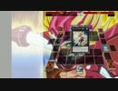 SNo.0ホープ・ゼアル【遊戯王ADS】