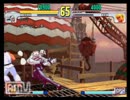 ピタゴラス　2015/5/16　ツムーン様主催3rd　ランバト　2on