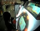 【maimai】S*smr-4Q  ウミユリ海底譚  Master AP