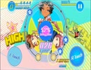 【ナナシス】Girls Talk!!【easy】