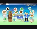 【Minecraft】村人と会話してたら国が出来てたep2 #8【実況】