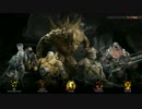 【PC版】　Evolve 無実況 part6