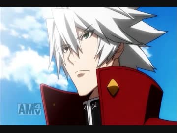 【MAD】to_the_CIDER_ROAD【BBCPEX】