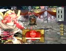 【wlw】初心者がかっとばすワンダーランド 06【B1ミクサ】