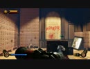雲の上のホラー『BIOSHOCK INFINITE』 の世界観を存分に楽しむ part39【実況】