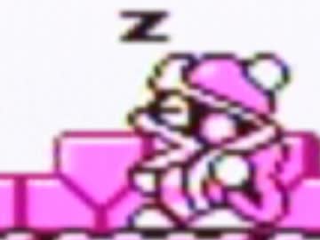 飛べないオワタカービィ２実況　七回目