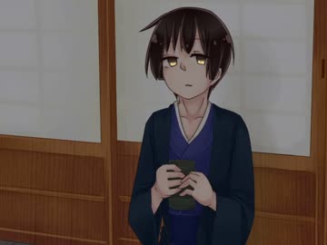 【手描き】ヘタリアで鋼錬リライトパロ