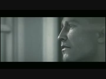 【Wolfenstein THE NEW ORDER】　先導実況　０５