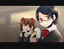 【クトゥルフTRPG】汚っさんの備忘録：2-1