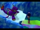 自爆魔がボンバーマン ジェネレーションを実況Part10