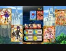 魔法使いと黒猫のウィズ145