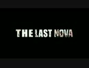 The Last Nova - California