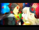 【アルノサージュ PLUS】 リンクしてアルノ part49【VOICEROID+実況】
