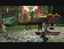 戦国BASARA4実況　【勝家】　part1