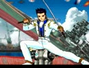 暇だった社会人の「サクラ大戦Ⅱ」実況プレイpart35