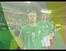 懐かしい試合のダイジェストを見てみよう Vol.236