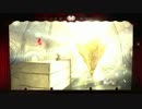 【実況】ハサミといえばパペッティア part22