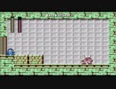 【FC】ロックマン初見実況02～CUTMAN編～