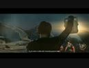 【Wolfenstein】ゆっくりドイツ旅行記Part最終回・後編【TheNewOrder】