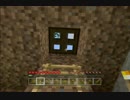 MINECRAFT実況2