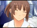 【実況】イケボ実況者がハイテンションでキミキスプレイpart16