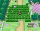 【まるっとのんびり】ポケモンW2虫タイプのみ初見実況~第84話